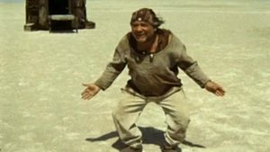 Кин-дза-дза(музыка)