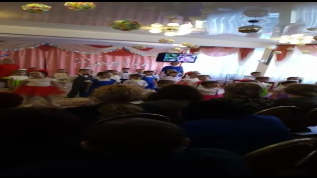 VID-20190312-WA0016 смотреть онлайн