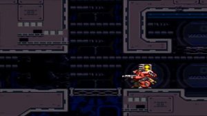 ✅ Metal Warriors [SNES] [PS3/PKG] (VIDEO HD + GAMEPLAY) ✅