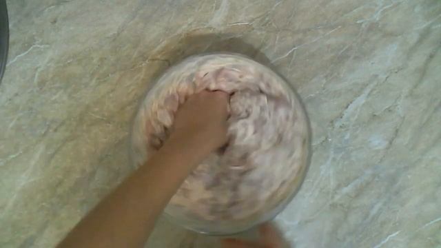 Домашние колбаски Сливочные смотреть онлайн