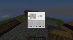 СПАСАЕМ ЭДИСОНА ОТ МУТАНТА КОМПОТ EXE В МАЙНКРАФТЕ! ВЫЖИВАНИЕ В МАЙНКРАФТ! ПРИНЦ И ЭДИСОН