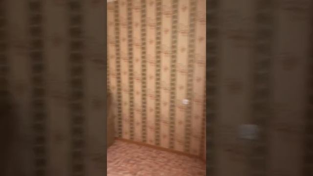 Спортивная 15. Микрорайон Чистая слобода. Новосибирск смотреть онлайн