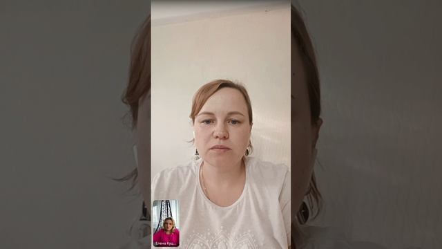 БОЮСЬ БОЛЬШИХ ДЕНЕГ