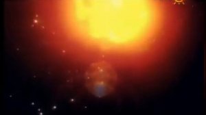 Николай Коперник  Проект Энциклопедия