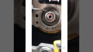 Перетяжка руля хендай i40