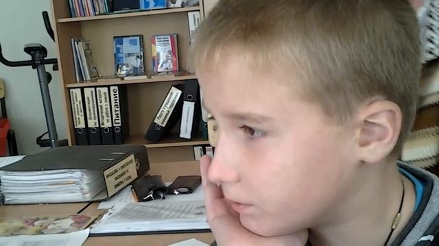 Пред история Органы ОПЕКИ САРОВ смотреть онлайн