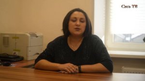 Когда граждане, за работу в районах крайнего севера, получат статус предпенсионера.