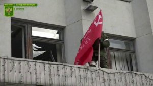 "Весна придет!" автор-исполнитель Зинаида Шалагина