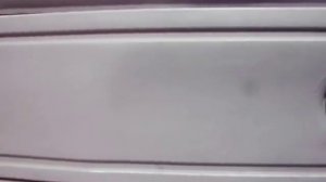 Mazda Bongo Friendee My Van