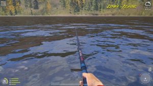 Русская рыбалка 4.? БОЛОНСКОЕ УДИЛИЩЕ ? ПЕРВЫЕ ВПЕЧАТЛЕНИЯ ?