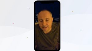Как правильно просить деньги у мужчины?