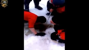 Дураки на рыбалке / Приколы на рыбалке 2023 / Трофейная рыбалка / Шок рыбалка