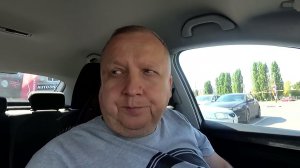 Смена в пятницу. Лохонулся с покупкой!