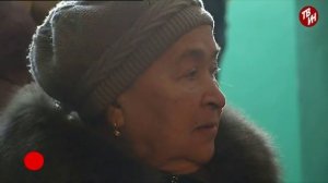 ВРЕМЕЧКО - Лифт не работает