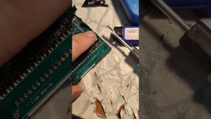 ?ЧТО ВНУТРИ У BMS DALY?Разборка и мини-обзор