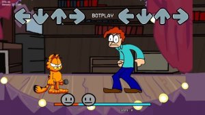 High Effort Abuse Jon MIX (Downloadable)