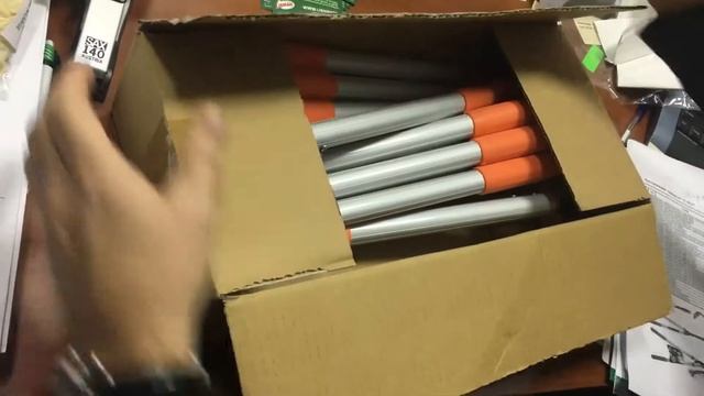 Новое поступление!!! Ура ! Легендарные тяпки косая Skrab 28071 в новом цвете!!! смотреть онлайн