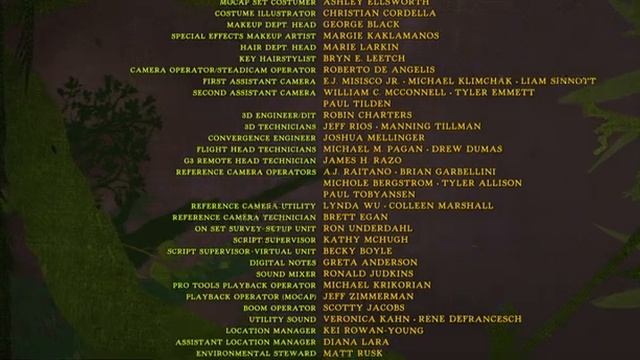 Книга джунглей 2016 FULL HD на русском0039 смотреть онлайн