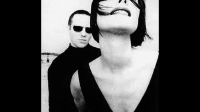 SWING OUT SISTER - INCOMPLETE WITHOUT YOU (w/ lyrics) смотреть онлайн