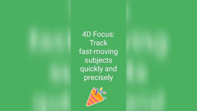 Sony Alpha  6300 DSLR camera ?...  Quick unboxing ??