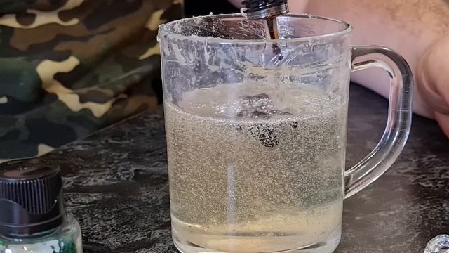 Силиконовые приманки своими руками на большую рыбу!