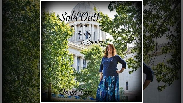 Super Hero Syndrome смотреть онлайн