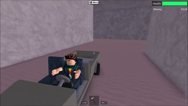 ROBLOX LUMBER TYCOON 2 BLUE WOOD MAZE смотреть онлайн