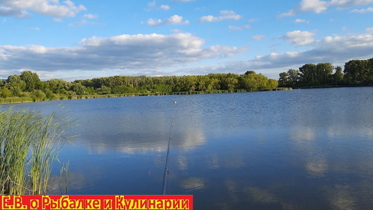 РЫБАЛКА  ОКТЯБРЬСКИЙ БАШКОРТОСТАН,ПРОШЕЛ ВСЕ ОЗЕРА ДЕТСТВА И НИЧЕГО НЕ ПОЙМАЛ,ГДЕ ЖЕ ЛОВЯТ МЕСТНЫЕ.