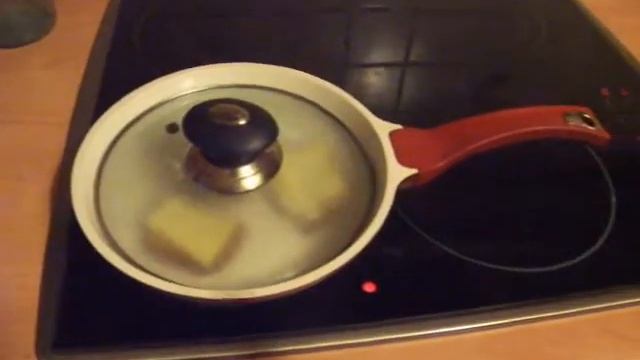 Как приготовить горячие бутерброды смотреть онлайн