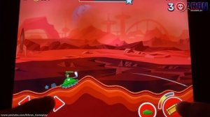 Zombie Tsunami,Dude Theft Wars,Stumble Guys,Super Bear Adventure,Stick Army,Minecraft,Bouncemasters