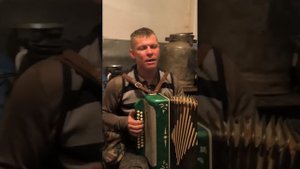 Бурятский рэп