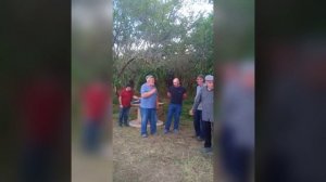 день мехтикента 2022 год .сиртыч.мехтикент .табасаран.