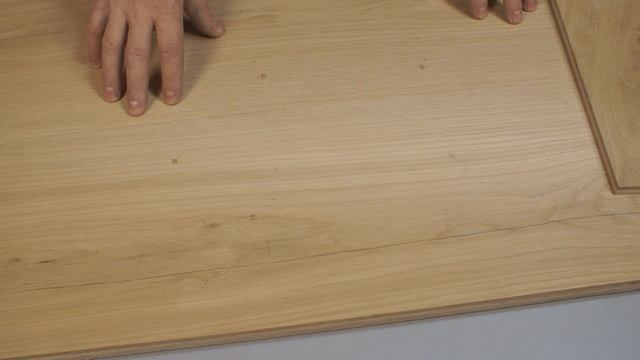 Облицовка шпоном. Два правила, которые обходят вниманием смотреть онлайн