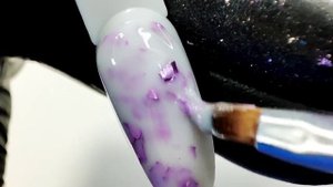 База с поталью самостоятельно |  Тренд 2021 - 22