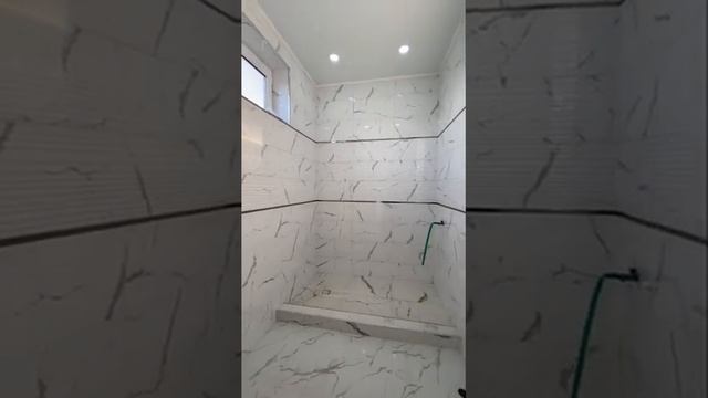 ул. Гоголя, 26 смотреть онлайн