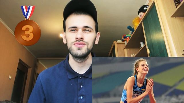 УСІ УКРАЇНСЬКІ МЕДАЛІ! ХТО ВОНИ ? ОЛІМПІАДА 2020 ТОКІО смотреть онлайн