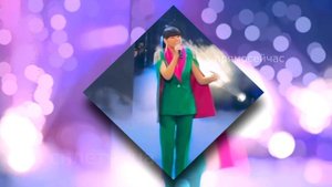 1 мин назад Она Рассказала как всё было на самом деле Диана Анкудинова о детском доме семье и родны