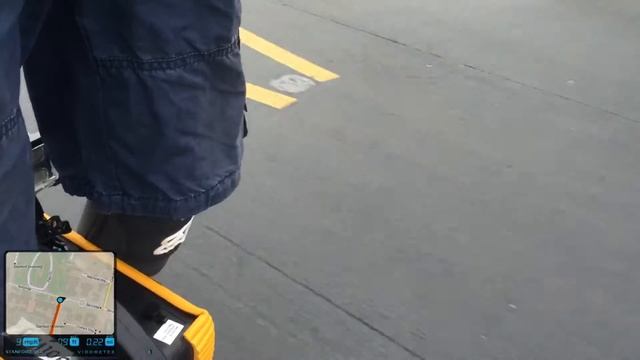 Gotway Msuper смотреть онлайн