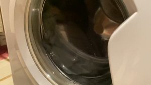 indesit iwue 4105