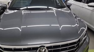 Авто из Кореи.Kia Stinger.Bmw x5(G05).Vw Tiguan.Vw Passat.Mersedes E220. Mercedes E250.Kia Mohave.