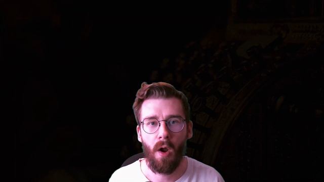 Launch your website using GitHub Pages смотреть онлайн