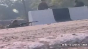 Как американцы видят Армию России  ؟! Русский перевод   Американцы о русской армии