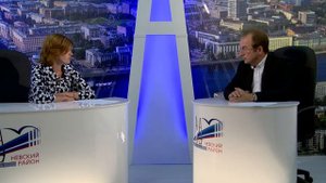 Видеоконсультация Пенсионного Фонда о переплате пенсий