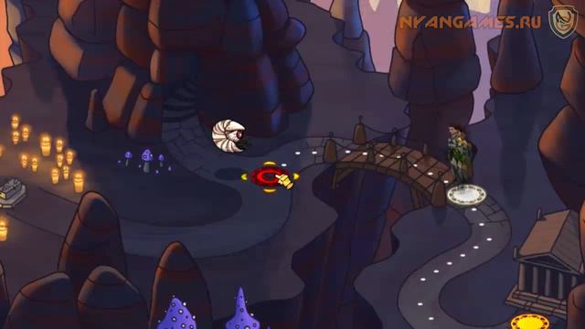 Игровые релизы 1-7 Февраля 2018 года смотреть онлайн