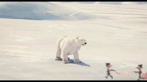 Секретная служба Санта Клауса