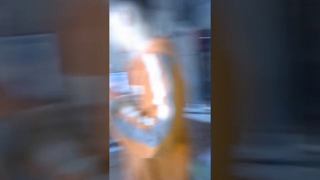 обзор на веб шутер