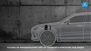 NEOLINE X COP 9000C видеорегистратор с радар детектором отзывы, Обзор антирадар, цена, купить