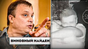 Россиянам раскрыли глаза на смерть Шатунова