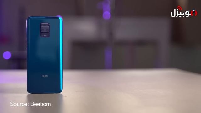 Xiaomi Poco F2 Pro - K30 Pro | أرخص أفضل معالج في العالم ! смотреть онлайн