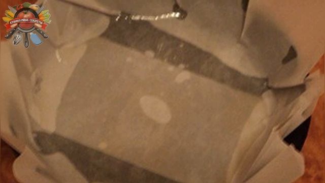 Открыла для себя классный способ приготовления рыбы. Даже сковородку мыть не надо! смотреть онлайн